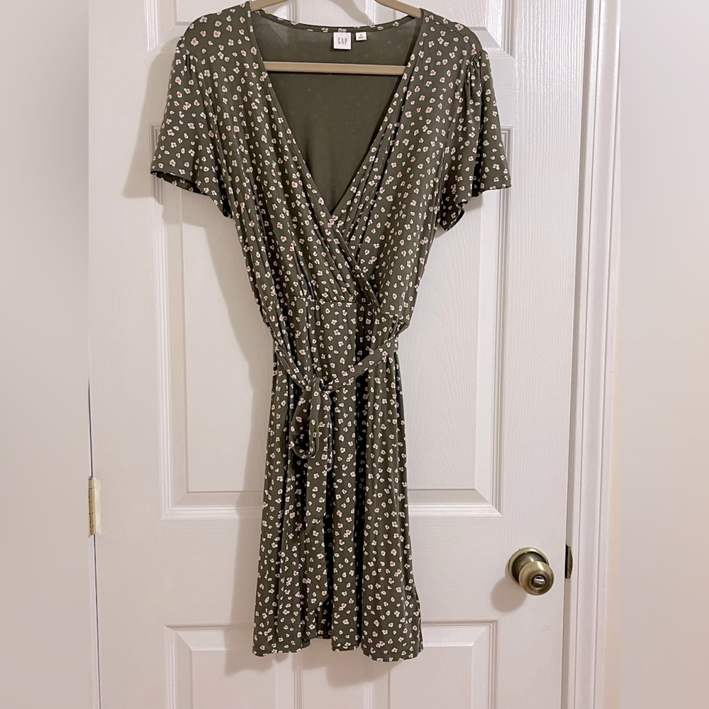 Women’s GAP Dress